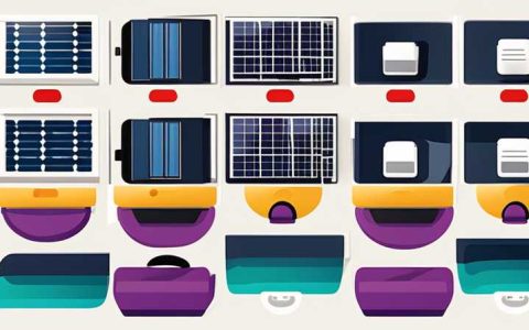 How is the solar cleaning machine industry?