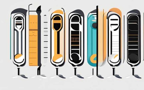 What devices can solar lights control?