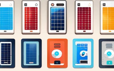 How much is 1600W solar charging?