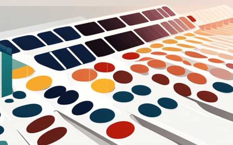 How to remove the sealing ring of sixteen-tube solar energy