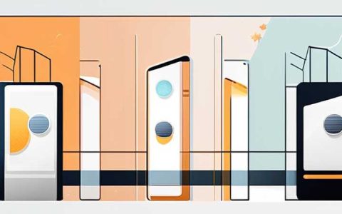 How long does the solar aluminum frame last?