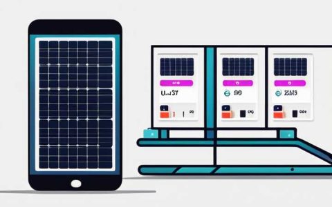 How much does it cost to transport solar panels?