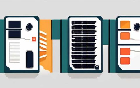 Why don't solar lights charge during the day?