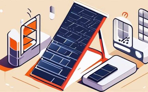 Why do solar panels spontaneously combust?