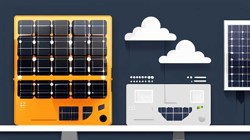 How Much Do Solar Photovoltaic Panels Cost