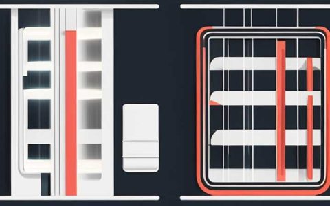 What kind of light strips are used for solar light strips