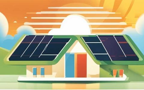 Which is easier to learn: solar energy or cloud computing?