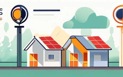 How to calculate the matching of solar street lights