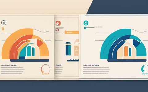 How much solar power does Italy generate?