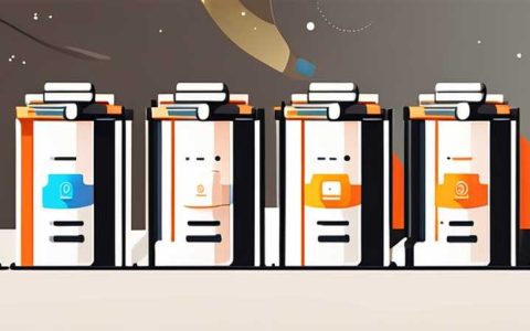 How to use batteries to power solar lights