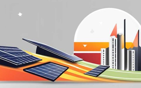 How to remove silver from solar cells
