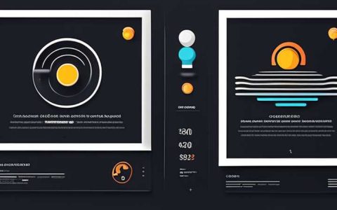 When does solar energy shift?