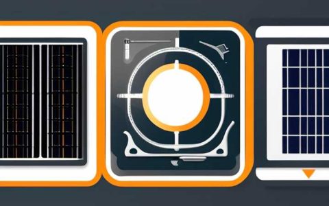 How to fix solar aluminum-plastic tube