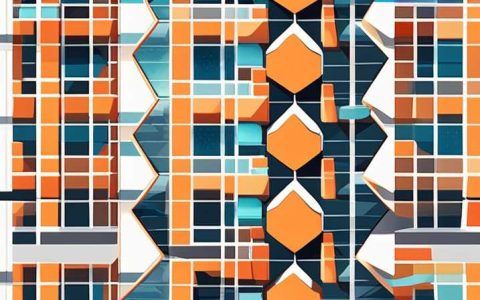 What are solar crystals?