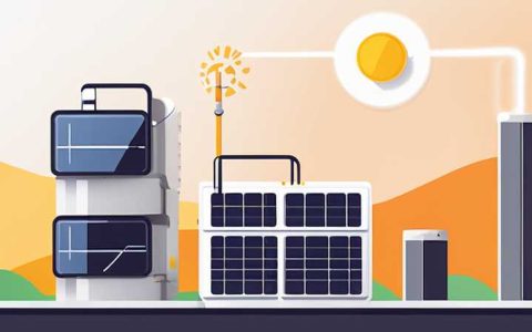 Where is the solar energy pipe?