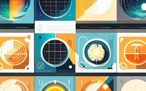 How to choose the protective plate for solar lights