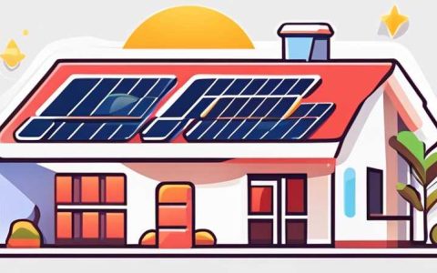 Where to buy genuine solar panels