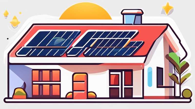 Where to buy genuine solar panels