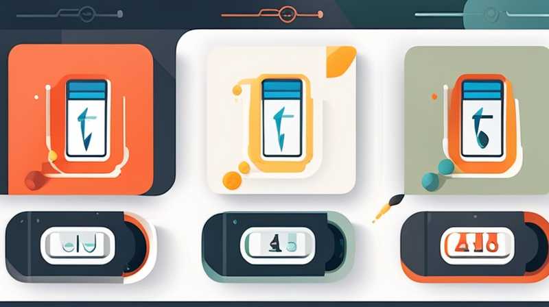 Which is faster, solar or battery charging?