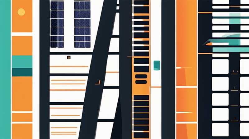 How to use 16 volt solar panels