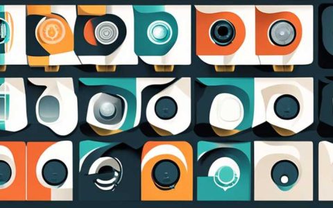 How to download solar tube video