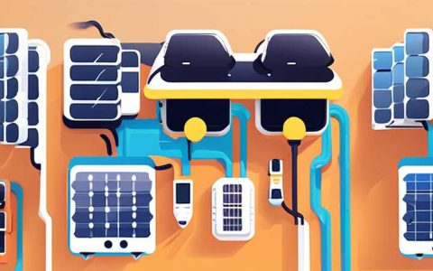 How to buy solar charging panels?