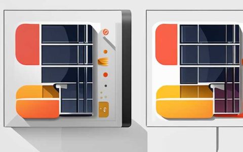 Which solar color steel plate is better?