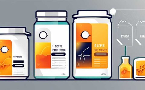 How many liters is the solar energy capacity?