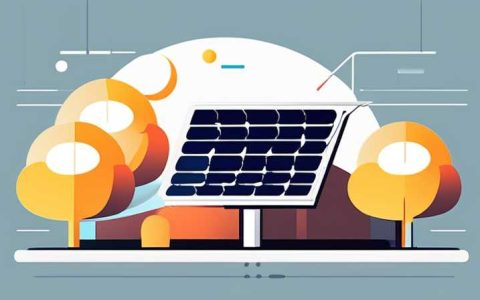 What wires to use for homemade solar panels