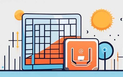 How to measure the DC current of solar panels