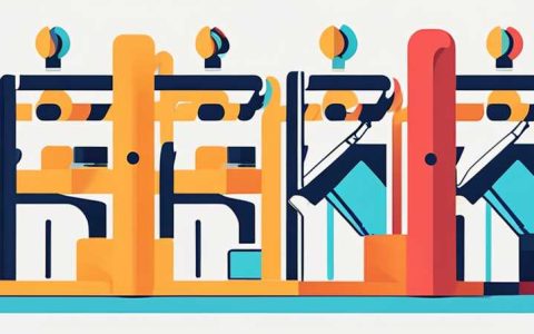 How to seal solar pipes