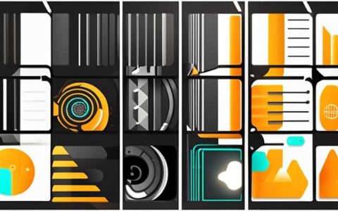 Why can't the solar energy be released?