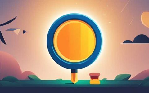 How to install right angle solar lights