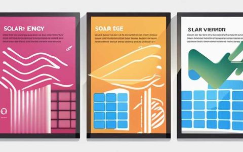 How to discharge solar energy storage fluid