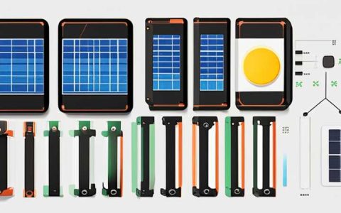 How to tell if the solar controller is broken?