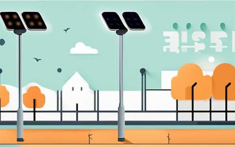 Where can I find 6m solar street light manufacturers?