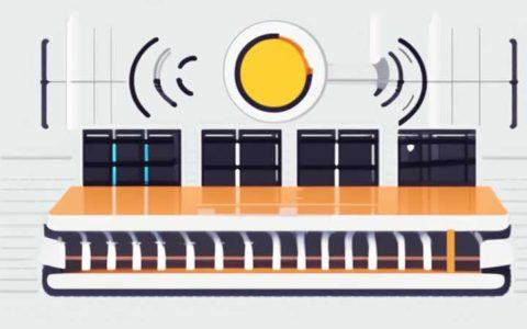 What kind of solar controller is good to use?
