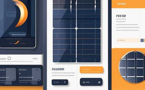 Why not add solar power?