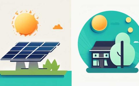 How Solar Energy Became Popular