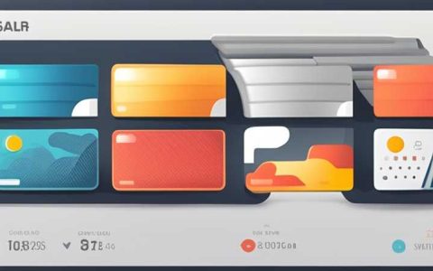 How much silver does BYD solar panel contain?