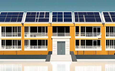 Where is the manufacturer of Lvfeng solar panels?