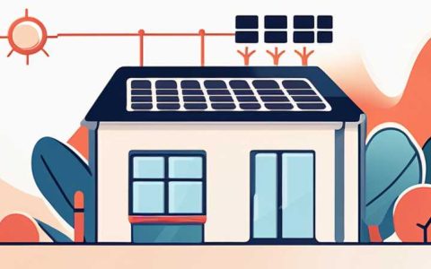What is the temperature of solar cells?