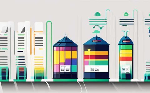 How much does a barrel of solar energy plus medium cost?