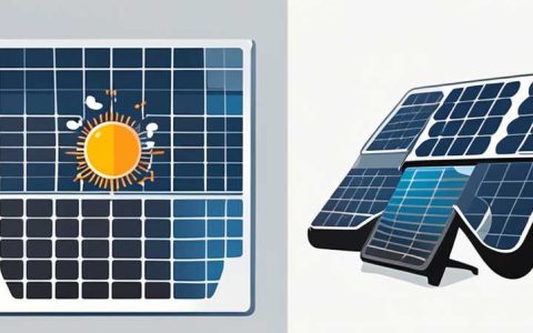 Where to download solar energy software