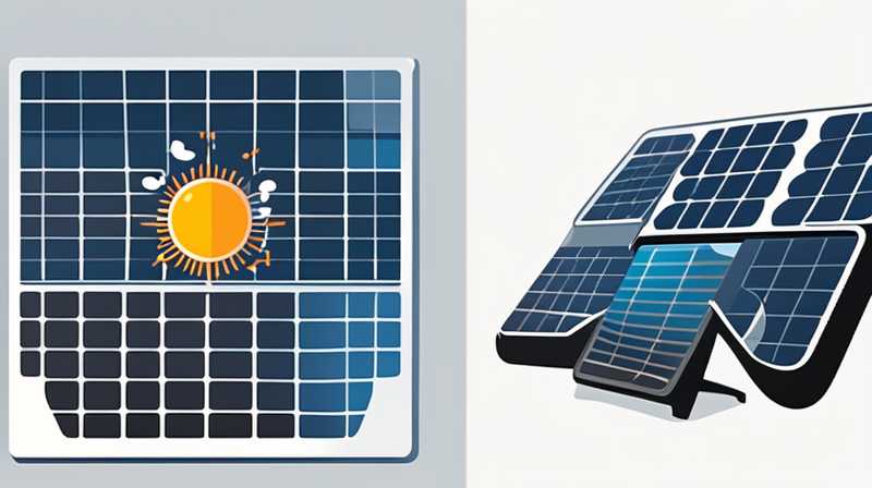 Where to download solar energy software