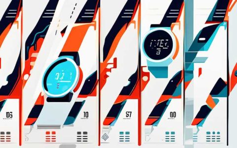 How to change the battery of a solar watch