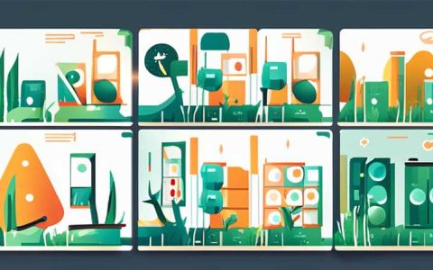 How to deal with solar sprinkler blockage