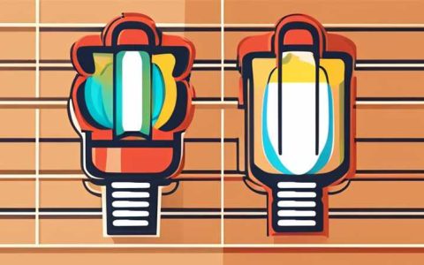 How many watts does a 75-bead solar light have?