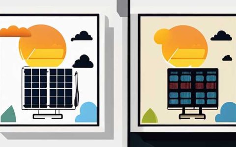 What are the advantages of solar energy and nuclear energy