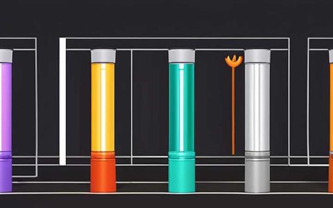 How to choose and buy solar lights